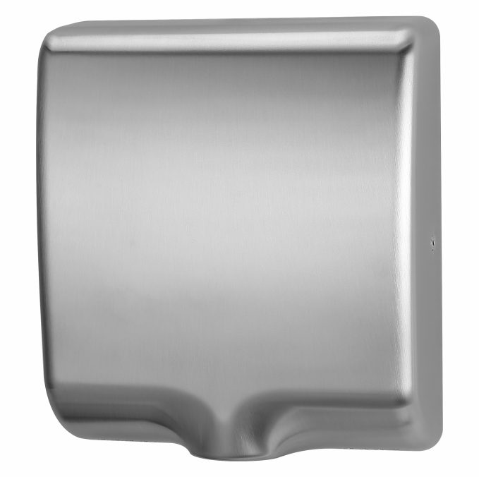 [ ThinDry ] Hand Dryer KW-1030