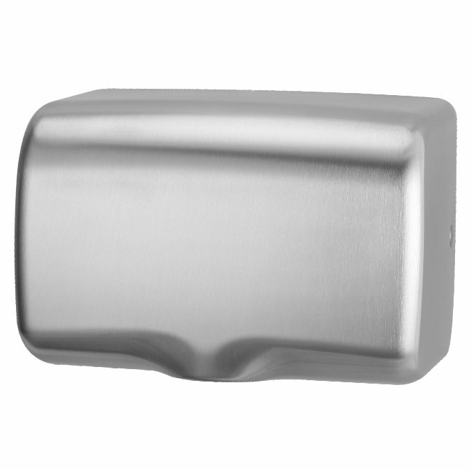 [ DryPlus ] Hand Dryer KW-1025
