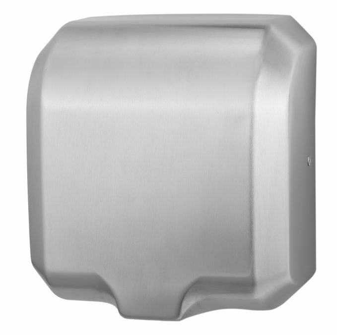 [ JetDry ] Hand Dryer KW-1036