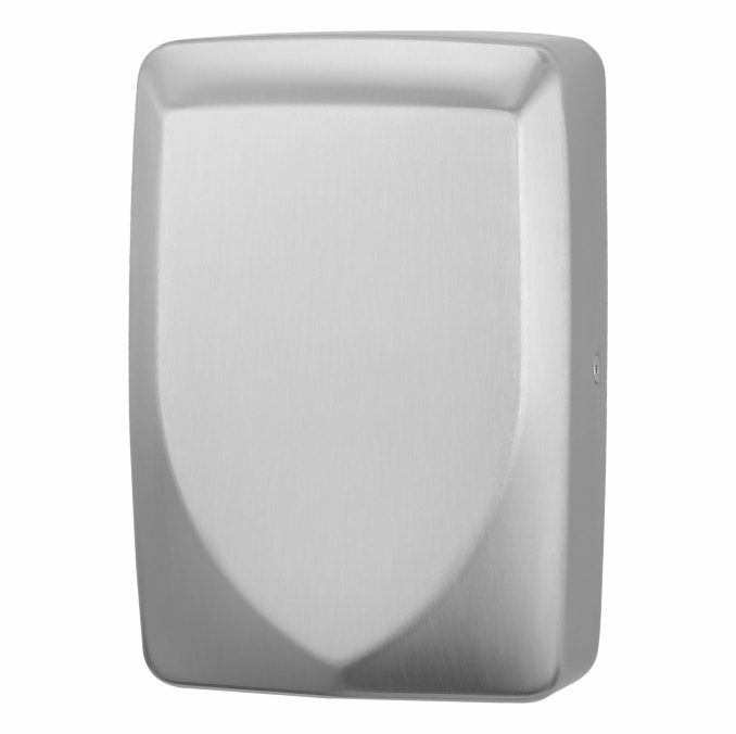 [ ThinDry ] Hand Dryer KW-1019