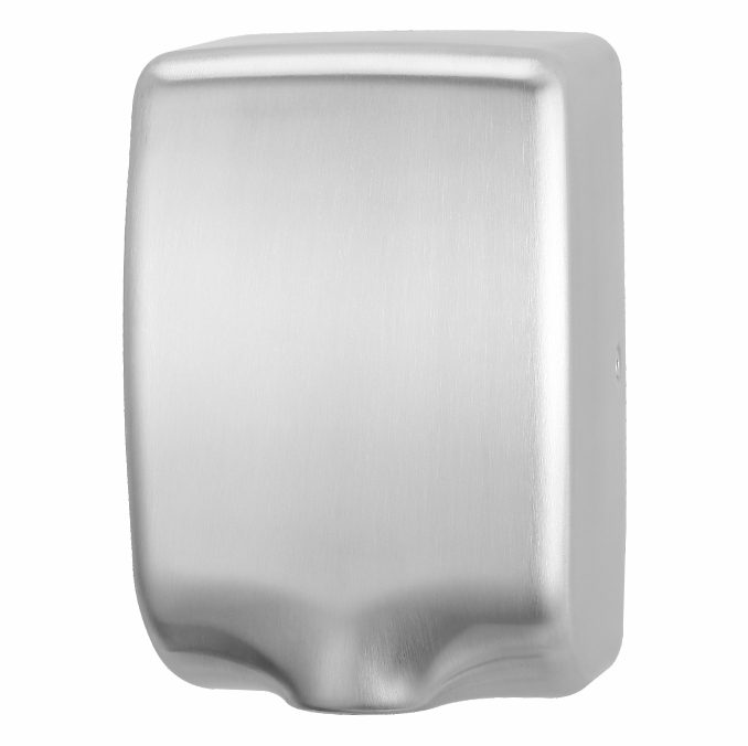 [ DryPlus ] Hand Dryer KW-1020