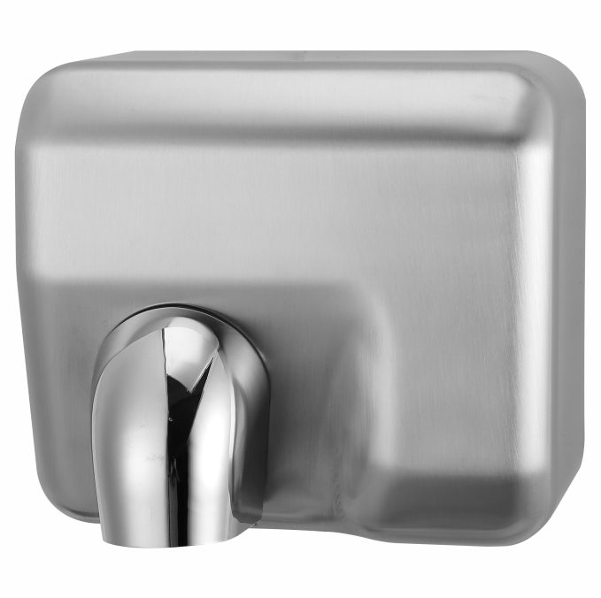 [ SaniDry ] Hand Dryer KW-1004