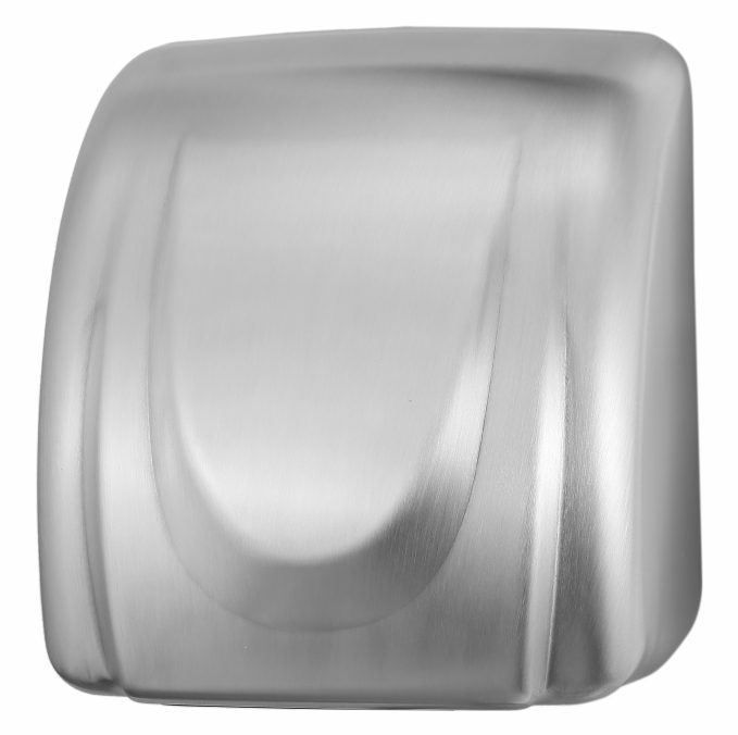 [ SaniDry ] Hand Dryer KW-1008N