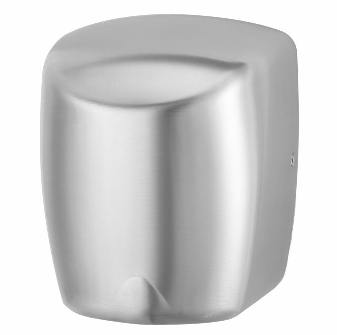 [ JetDry ] Hand Dryer KW-1015