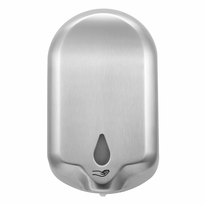 感应皂液器 手部消毒器 KW-7200