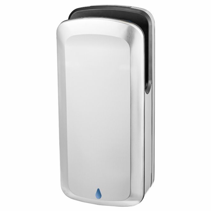 [ JetBalde ] Hand Dryer KW-1090