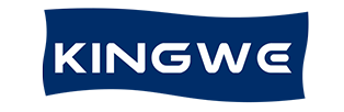 =