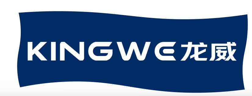 =